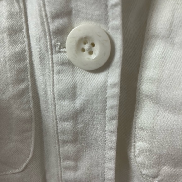 Du Jour Jacket - Picture 5 of 5